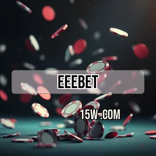 eeebet plataforma: Descubra Como Seu App Revoluciona os Jogos Online