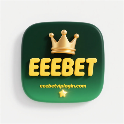 Descubra o Jogo Cranberry na Plataforma eeebet