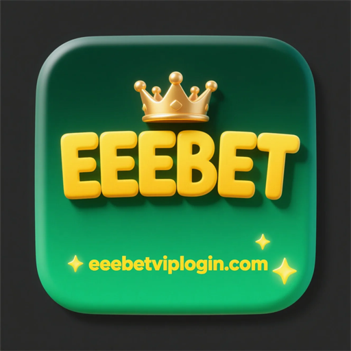 Explorando o Cassino Ao Vivo na eeebet Plataforma