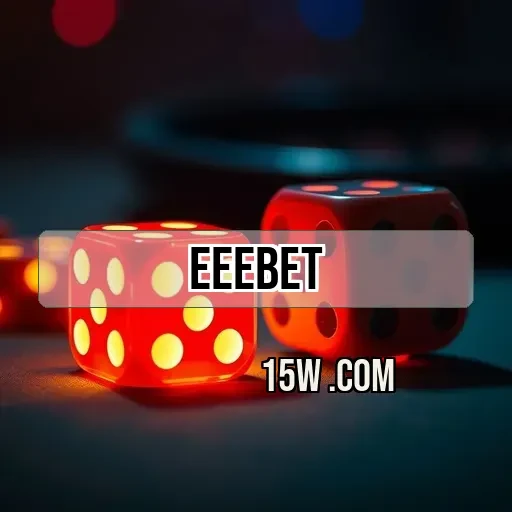 eeebet plataforma: Recursos de Login que Transformam a Experiência do Usuário