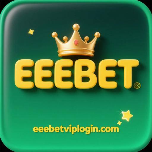 Descubra o Programa de Fidelidade da eeebet: Benefícios e Vantagens