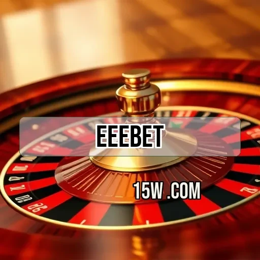 eeebet plataforma: Descubra Métodos de Pagamento que Facilitam Sua Experiência