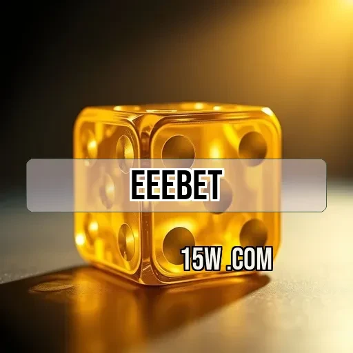 eeebet plataforma: Descubra a Nova Era dos Jogos Online no Brasil