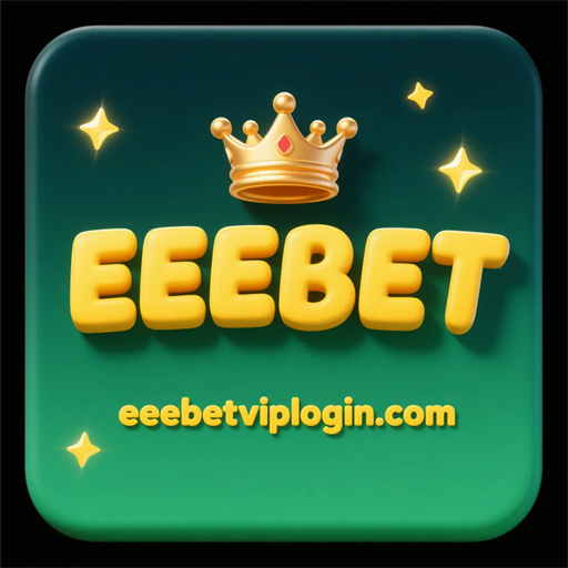 Descubra as Melhores Promoções na eeebet Plataforma