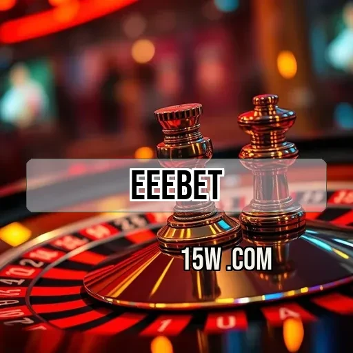 eeebet plataforma: Venha se Divertir com Caça-Níqueis e Ganhe Prêmios