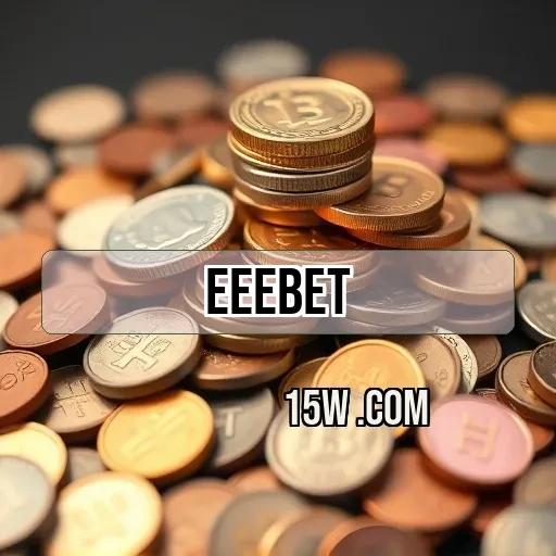 eeebet plataforma: Descubra Eventos Esportivos e Apostas Imperdíveis